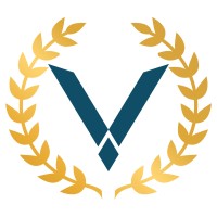 Vicenza Cidadania logo - Similar company to C-Level Executive