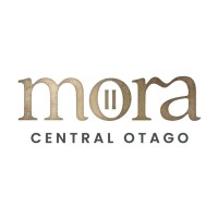 Mora Wines logo - Similar company to Akarua
