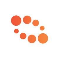 CMS (Complete Merchant Solutions) logo - Similar company to Unity Payments