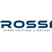 Rossi Power Solutions and Services Srl logo - Similar company to Mf Green Project Engineering