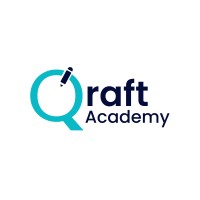 Qraft Academy