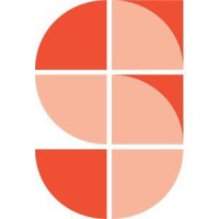 goodstory logo - Similar company to Yours Truly Creative