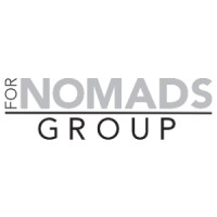 For Nomads Group Ltd logo - Similar company to Anilo