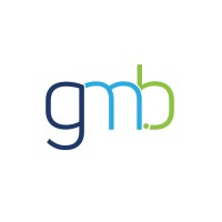 GMB Law logo - Similar company to Leading Lingual