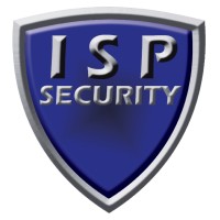 Isp Security