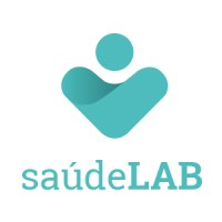 Saúdelab