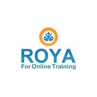 منصة رؤية logo - Similar company to تجربة