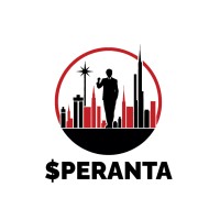 Speranta logo - Similar company to Orodent