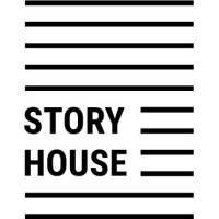 The Story House logo - Similar company to Nonprofit Matters, Llc