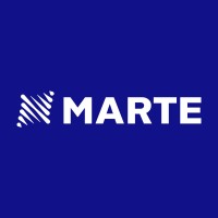 MARTE - Marine Technology Excellence Hub for Sustainable Blue Economy logo - Similar company to Glenheim
