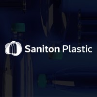 Saniton Plastic LLC logo - Similar company to Plastic-Mart.Com