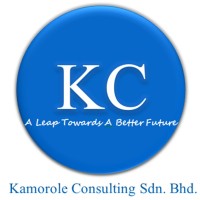 Kamorole Consulting
