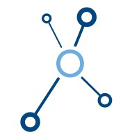 OmicScouts, A Momentum Biotechnologies Company logo - Similar company to Preomics
