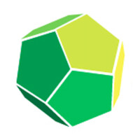 Aloha Labs