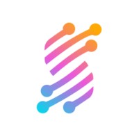 Steno Solutions logo - Similar company to Petwalk