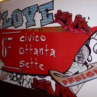 Civico87 mobili&design logo - Similar company to Celtic Mobili