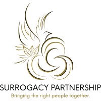 Surrogacy Partnership, LLC logo - Similar company to Surrogacy Concierge, Llc