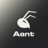 Aant - Les fourmilières logo - Similar company to Zicplace