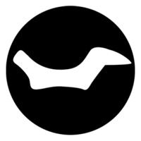 Birdstone Farm logo - Similar company to Relish