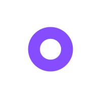 Analyzing - Google Ad Grants logo - Similar company to Next Scenario