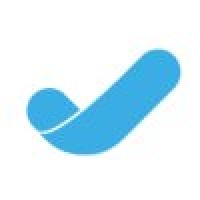 MylifeMark logo - Similar company to Kavach Nepal