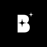 Bright Cleaning Solutions logo - Similar company to Majestik Services