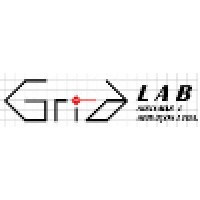 Gridlab Sistemas E Serviços Ltda