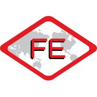 Far East Facade (Uk) Limited