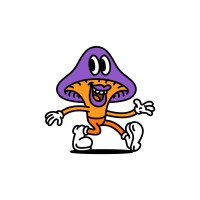 Mr. Funguy Worldwide logo - Similar company to Four Star Distribution