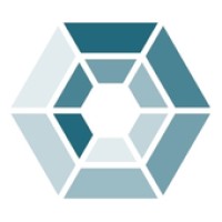 SFM Systems logo - Similar company to Scableone