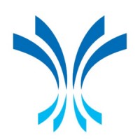 Canadian Cancer Clinical Trials Network logo - Similar company to C17 Council