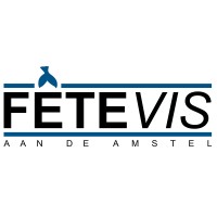 FÊTEVIS | Aan de Amstel logo - Similar company to Ondernemersvereniging Amstelveen
