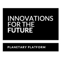 Innovations for the Future logo - Similar company to Value Flow Association
