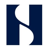 HighShine IT Solutions Private Limited logo - Similar company to Code Kosh Tech