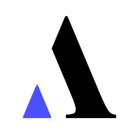 Artbrain logo - Similar company to Loora