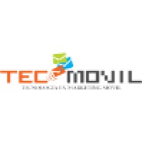 Tecmovil logo - Similar company to Webcongress