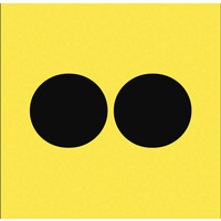 mr.Booster agency logo - Similar company to It Takes Two