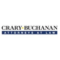 Crary Buchanan logo - Similar company to Jax & Jay Auto Llc