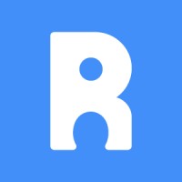 Retouch Studio 24 logo - Similar company to Studio Capicúa | Creative Production Studio