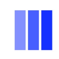 Treadstone Technologies Private Limited logo - Similar company to Fit Solutions
