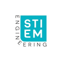 STIEM Engineering Società d'ingegneria S.r.l. logo - Similar company to Mep Studiø
