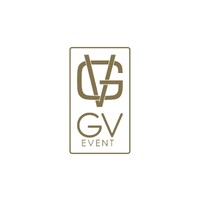 GV Event logo - Similar company to Bha Logistics