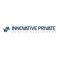 Innovative Private Wealth Management logo - Similar company to Disciplined Alpha Llc