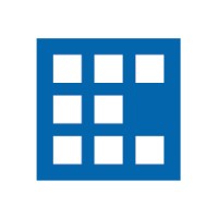 Editrice Industriale logo - Similar company to Matrix4Design