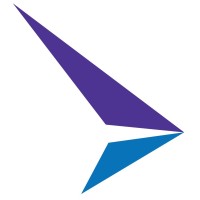 Purpose Built Investments logo - Similar company to Access Insiders
