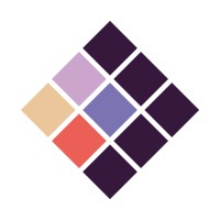 Statewide Commercial Solutions logo - Similar company to Brightfield Group Services