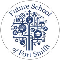 Future School of Fort Smith logo - Similar company to Fort Smith Symphony
