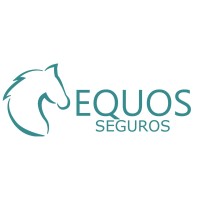 Equos Insurance Brokers logo - Similar company to Equos