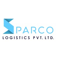 Sparco Logistics logo - Similar company to Webzino Technologies Pvt Ltd