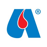 AVIS Provinciale Sondrio OdV logo - Similar company to Cgil Sondrio